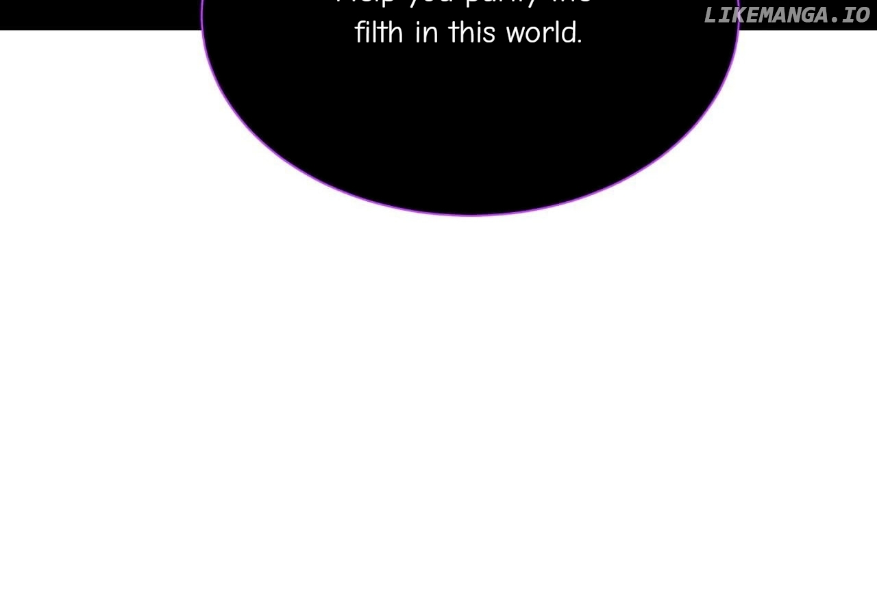 Era of the Haunted Chapter 345 - page 135